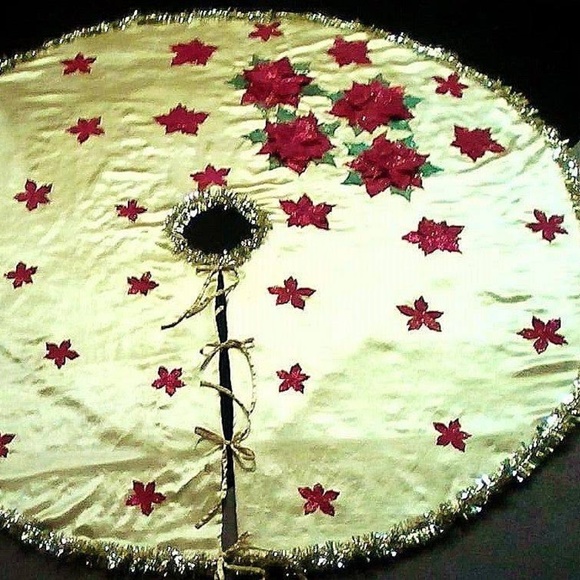 Meet your Posher, Manda - Picture 4 of 8